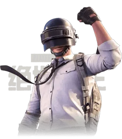 电竞观赏主题画面